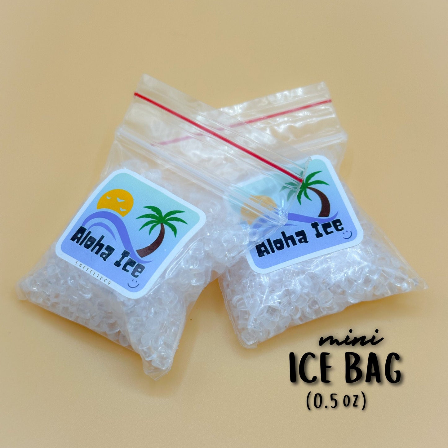 3D Printed Stanley Accessories: Lids, Straws, Keychains & More