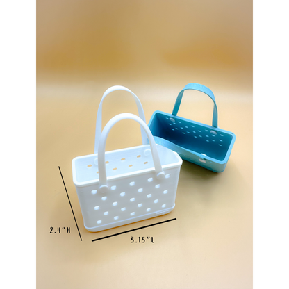 Miniature Bag