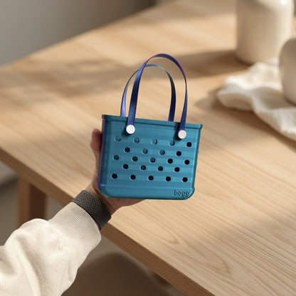 Miniature Bag