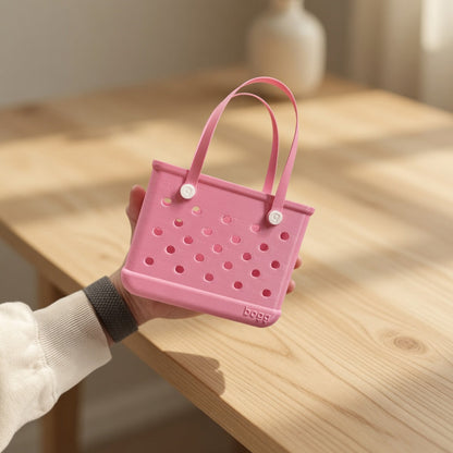 Miniature Bag