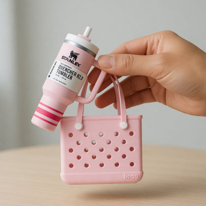 Miniature Bag