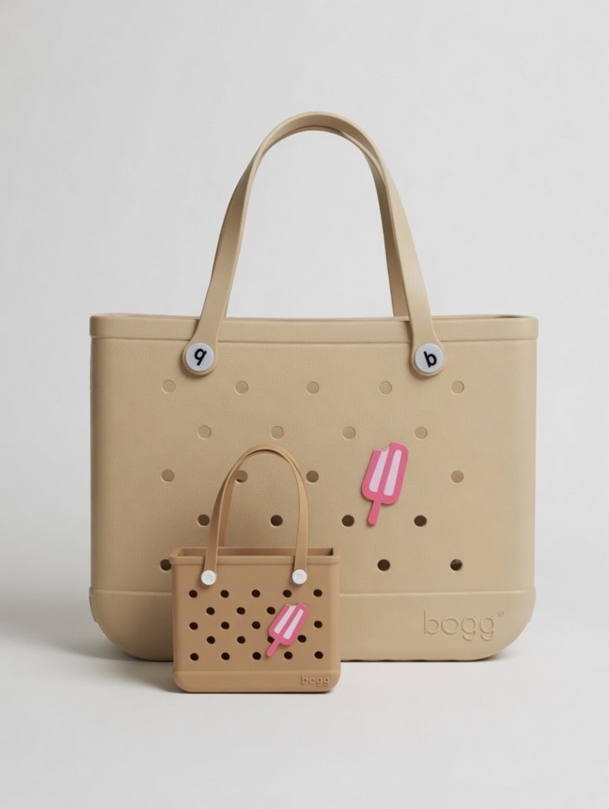 Miniature Bag