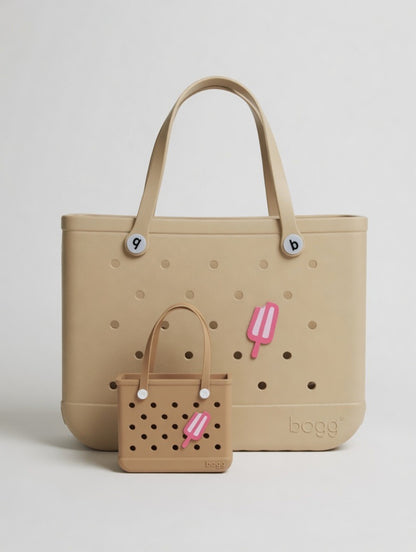 Miniature Bag