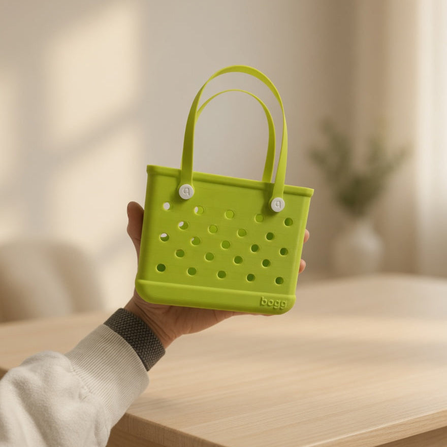 Miniature Bag