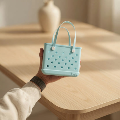 Miniature Bag