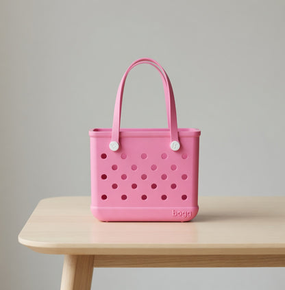 Miniature Bag