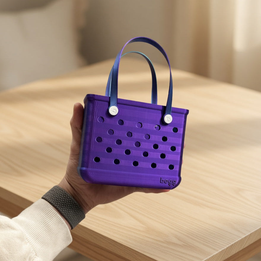 Miniature Bag