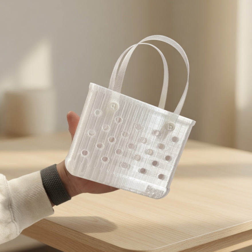 Miniature Bag
