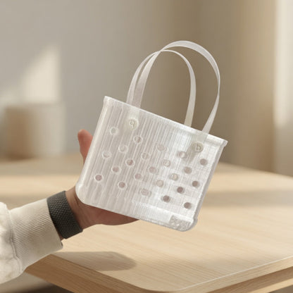 Miniature Bag