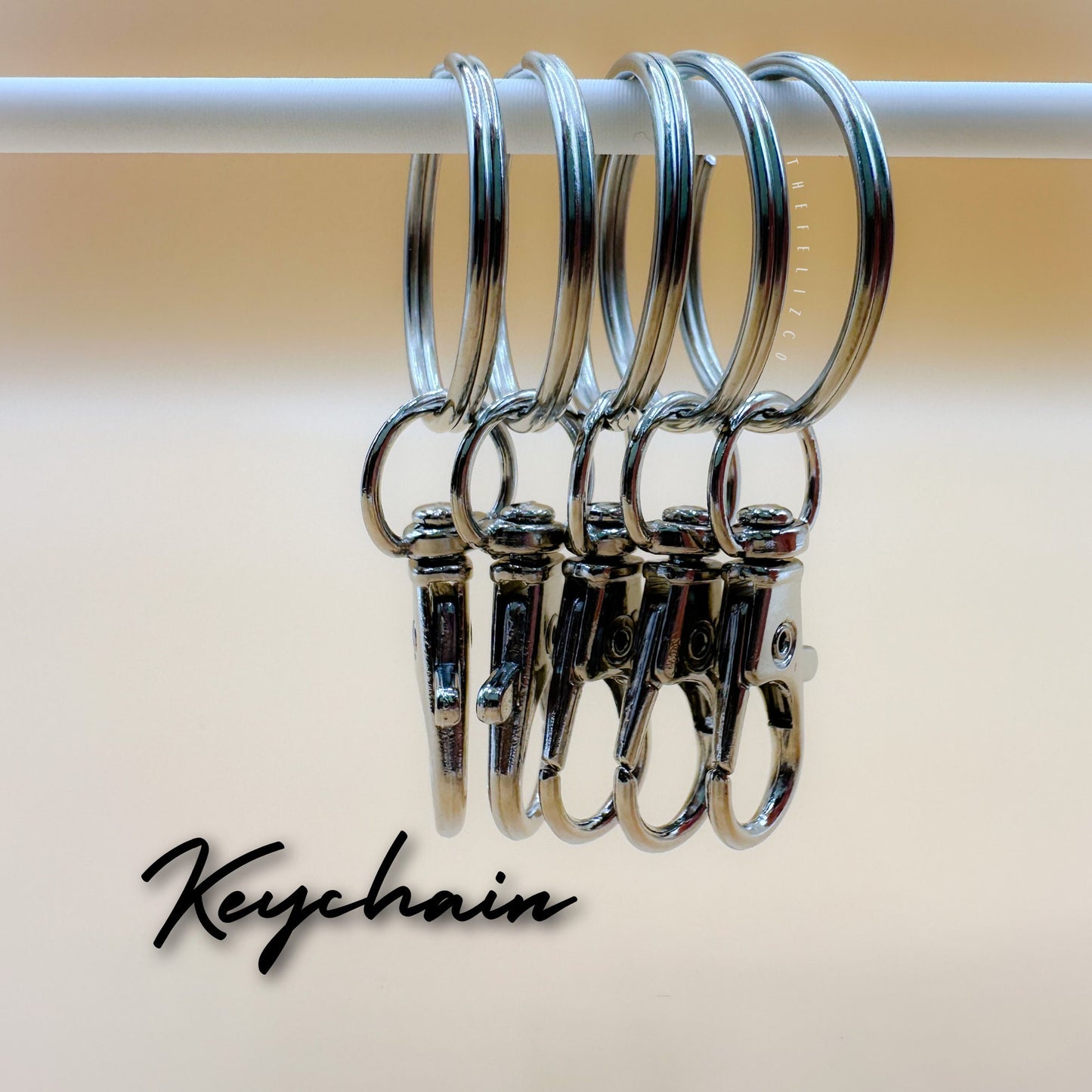 3D Printed Stanley Accessories: Lids, Straws, Keychains & More