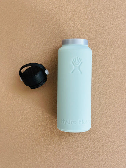 Mini Hydro Flask | 3MF File for 3D Printing - Digital Download