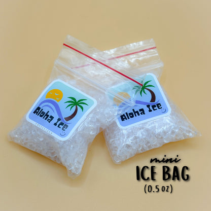 3D Printed Stanley Accessories: Lids, Straws, Keychains & More