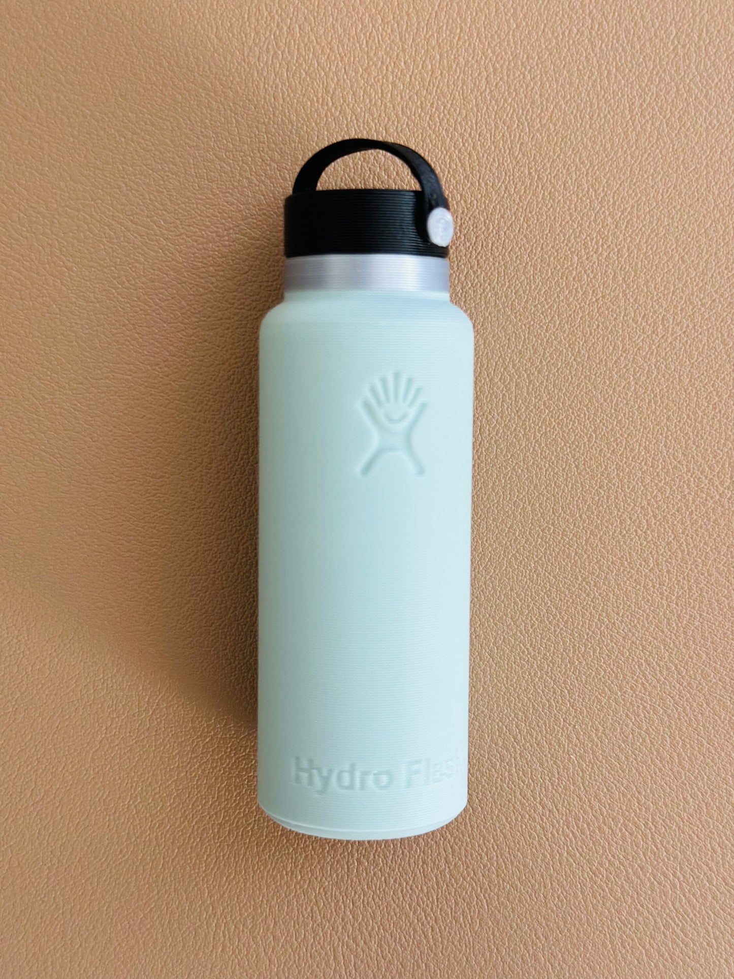 Mini Hydro Flask | 3MF File for 3D Printing - Digital Download