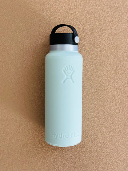 Mini Hydro Flask | 3MF File for 3D Printing - Digital Download